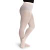 imageCapezio Womens Studio Basics TightBallet Pink
