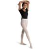imageCapezio Womens Studio Basics TightBallet Pink