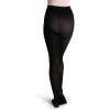 imageCapezio Womens Studio Basics TightBlack