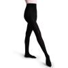 imageCapezio Womens Studio Basics TightBlack