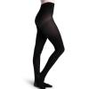 imageCapezio Womens Studio Basics TightBlack