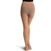 imageCapezio Womens Studio Basics TightLight Suntan