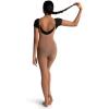 imageCapezio Womens Ultra Soft Body TightsSuntan