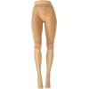 imageCapezio Womens Ultra Soft Hip Rider CapriWhite
