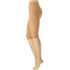 imageCapezio Womens Ultra Soft Hip Rider CapriWhite