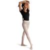 imageCapezio Womens Ultra Soft LowRise Transition TightsBallet Pink