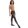 imageCapezio womens Ultra Shimmery TightBlack