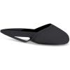 imageCapezio Turning Pointe 55 Women Dance ShoeBlack