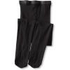 imageCapezio Womens Hold ampamp Stretch Transition TightBlack