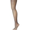 imageCapezio Womens Studio Basics Fishnet Tight With SeamsBlack