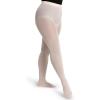 imageCapezio Womens Studio Basics TightBallet Pink