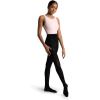 imageCapezio Womens Studio Basics TightBlack