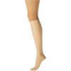 imageCapezio Womens Ultra Soft Hip Rider CapriWhite