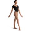 imageCapezio Womens Ultra Soft LowRise Transition TightsLight Suntan