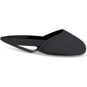 imageCapezio Turning Pointe 55 Women Dance ShoeBlack