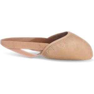 imageCapezio Turning Pointe 55 Women Dance ShoeNude