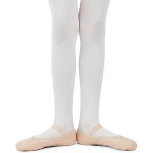 imageCapezio Womens Daisy Ballet Shoe FlatBallet Pink