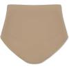 imageCapezio Big Girls BriefNude