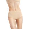 imageCapezio Big Girls BriefNude