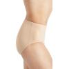 imageCapezio Big Girls BriefNude