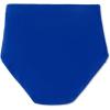 imageCapezio Big Girls BriefRoyal