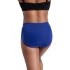 imageCapezio Big Girls BriefRoyal