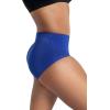 imageCapezio Big Girls BriefRoyal
