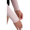 imageCapezio Little Girls Classics Wrap TopPink