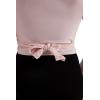 imageCapezio Little Girls Classics Wrap TopPink