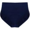 imageCapezio Big Girls BriefNavy
