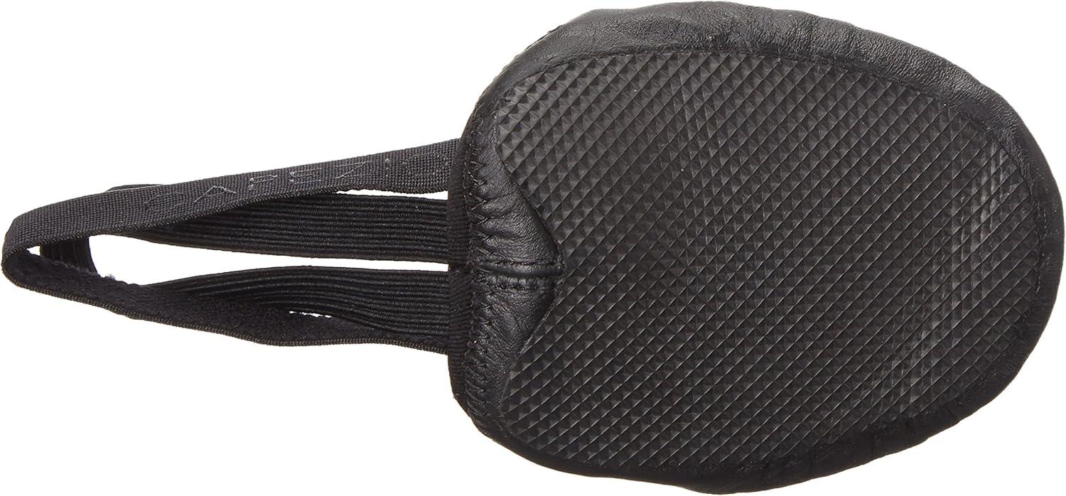 imageCapezio Kids Turning Pointe 55 Ballet ShoeBlack