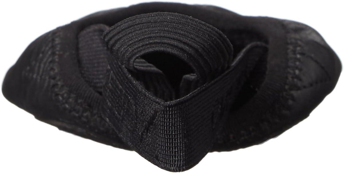 imageCapezio Kids Turning Pointe 55 Ballet ShoeBlack