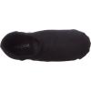 imageCapezio EOS Canvas Jazz Shoe Little KidBlack