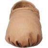 imageCapezio EOS Canvas Jazz Shoe Little KidCarmel