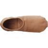 imageCapezio EOS Canvas Jazz Shoe Little KidCarmel