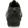 imageCapezio Girls Fluid Cg17c Tap ShoeBlack
