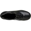 imageCapezio Girls Fluid Cg17c Tap ShoeBlack