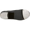 imageCapezio Girls Fluid Cg17c Tap ShoeBlack