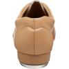 imageCapezio Girls Fluid Cg17c Tap ShoeCaramel