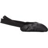 imageCapezio Kids Turning Pointe 55 Ballet ShoeBlack