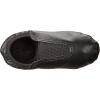 imageCapezio Little Kid Agility EM1C Gym ShoeBlack