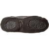 imageCapezio Little Kid Agility EM1C Gym ShoeBlack