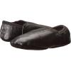 imageCapezio Little Kid Agility EM1C Gym ShoeBlack