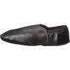 imageCapezio Little Kid Agility EM1C Gym ShoeBlack