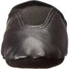 imageCapezio Little Kid Agility EM1C Gym ShoeBlack