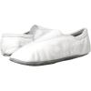 imageCapezio Little Kid Agility EM1C Gym ShoeWhite