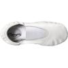 imageCapezio Little Kid Agility EM1C Gym ShoeWhite