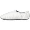 imageCapezio Little Kid Agility EM1C Gym ShoeWhite