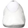 imageCapezio Little Kid Agility EM1C Gym ShoeWhite