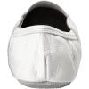 imageCapezio Little Kid Agility EM1C Gym ShoeWhite